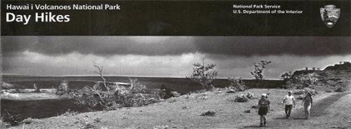 brochure cover