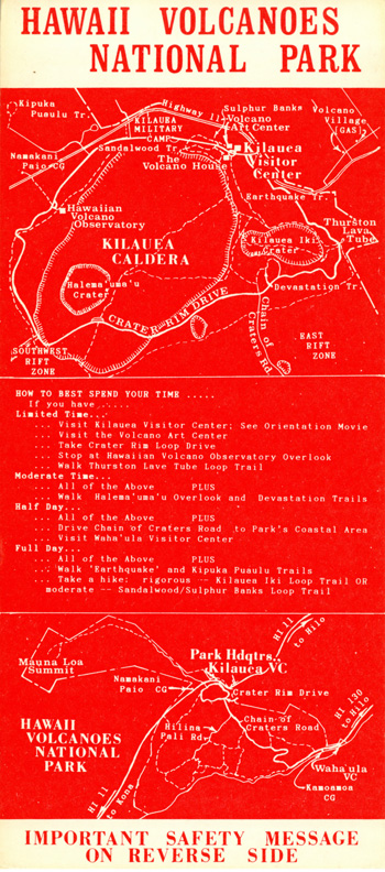 brochure cover