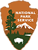 NPS logo