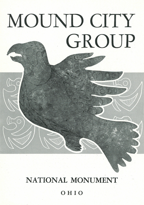 brochure cover