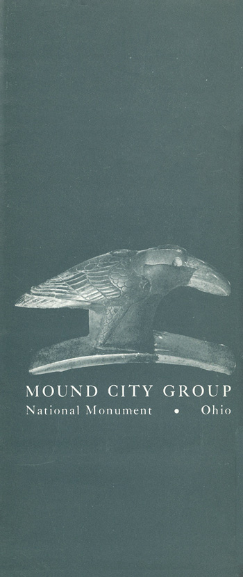 brochure cover