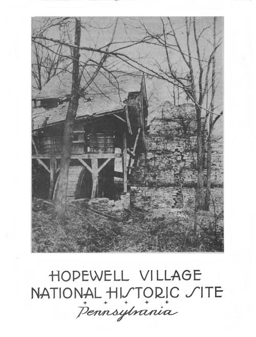 brochure cover