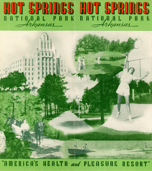 brochure cover