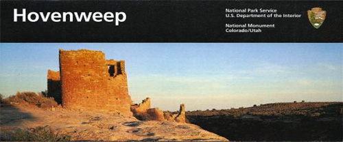 brochure cover