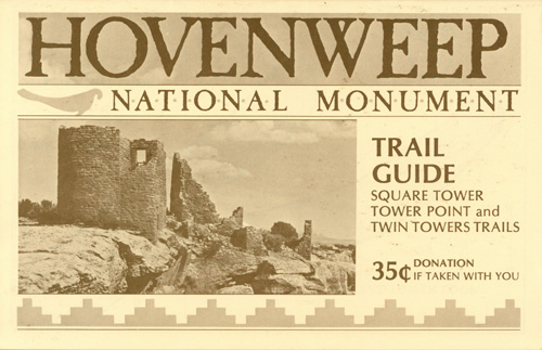 brochure cover