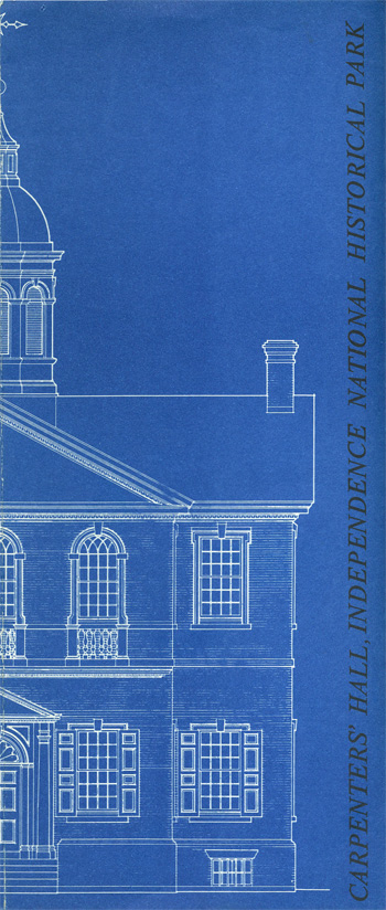 brochure cover