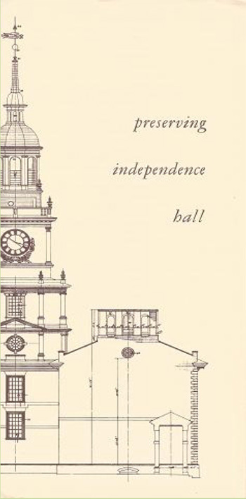 brochure cover