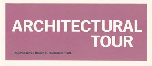 brochure cover