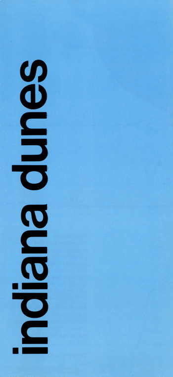 brochure cover