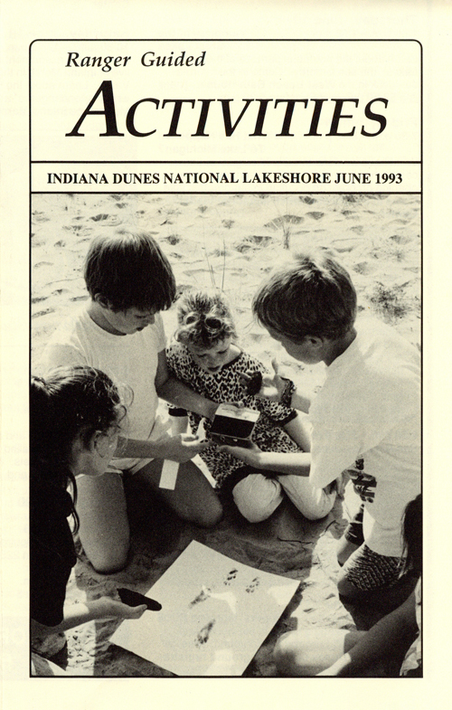 brochure cover