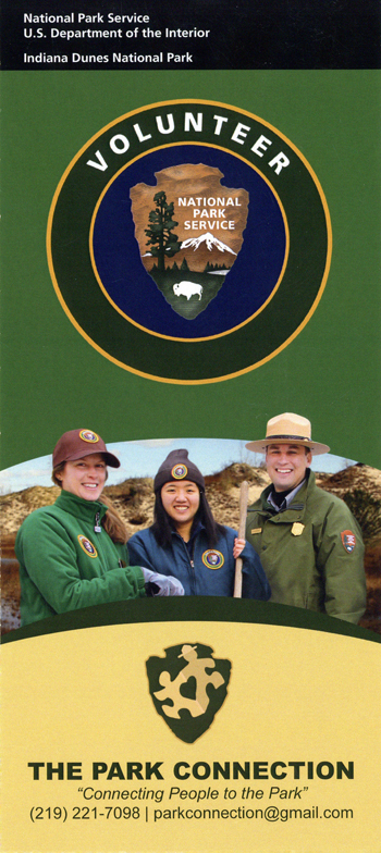 brochure cover