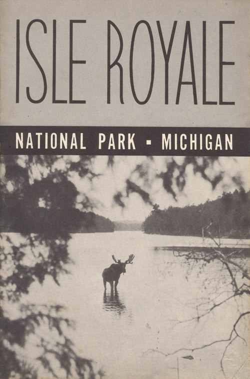 brochure cover