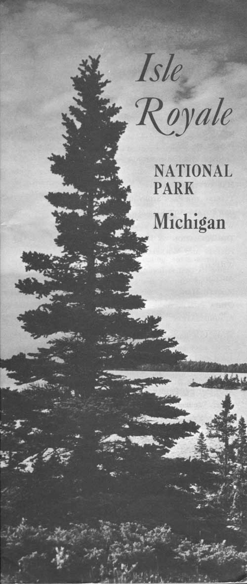 brochure cover