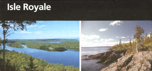 brochure cover