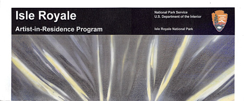 brochure cover