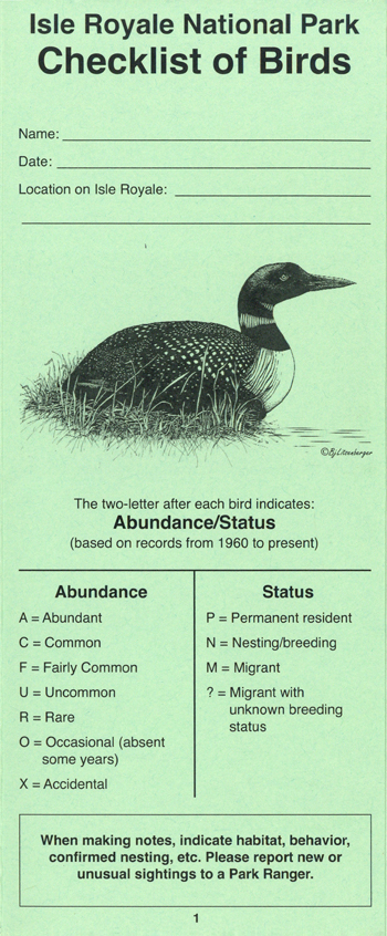 brochure cover