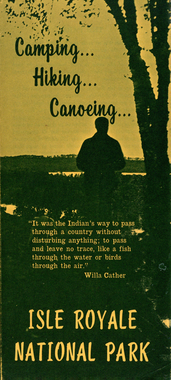 brochure cover