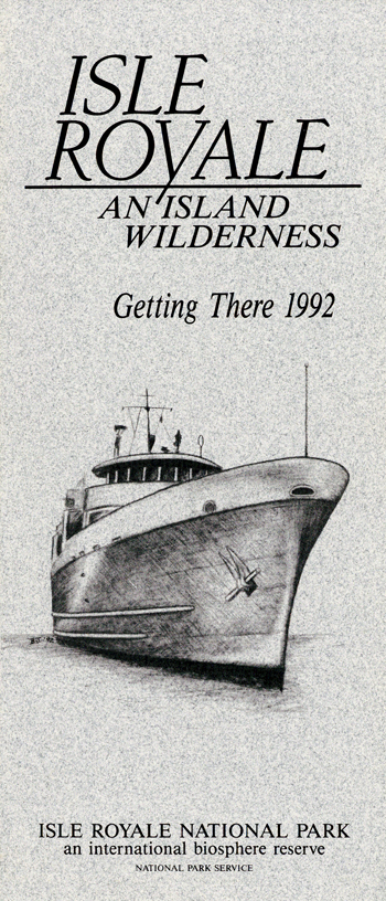 brochure cover