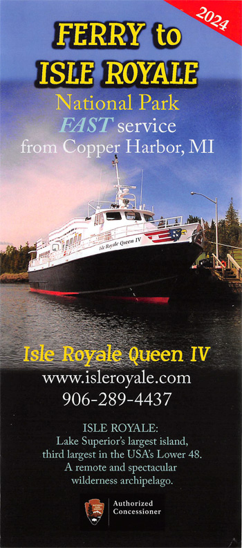 brochure cover