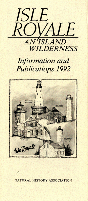 brochure cover