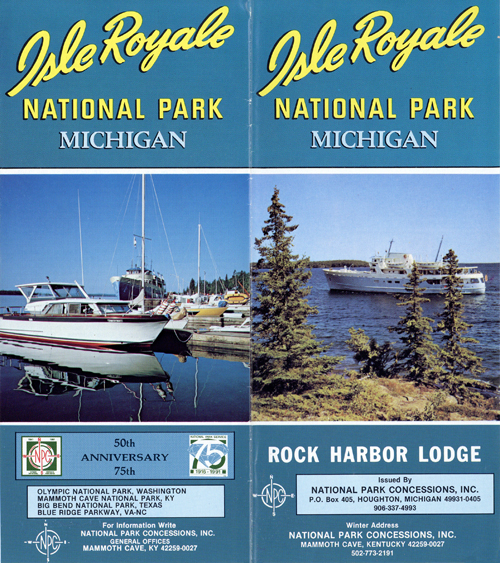 brochure cover