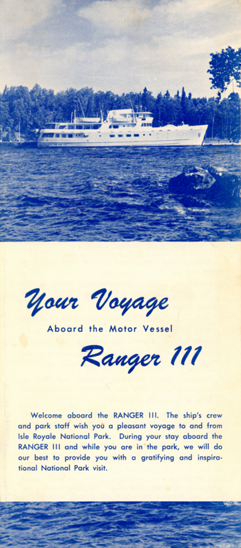 brochure cover