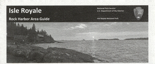 brochure cover