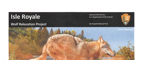 brochure cover