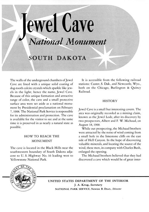 brochure cover