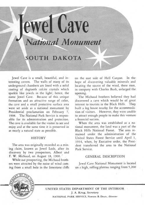 brochure cover