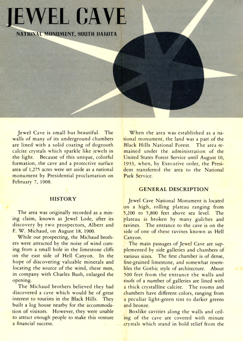 brochure cover