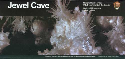 brochure cover