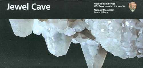 brochure cover