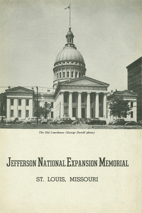 brochure cover