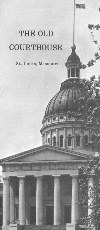 brochure cover