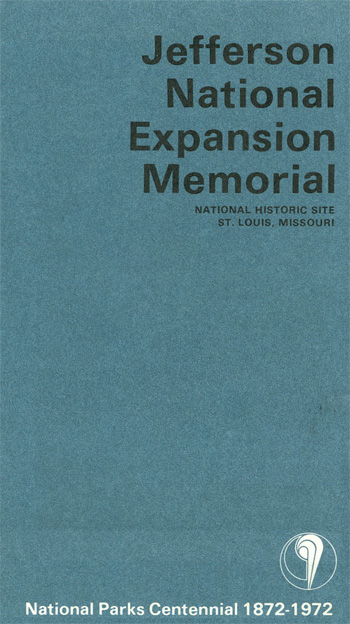 brochure cover