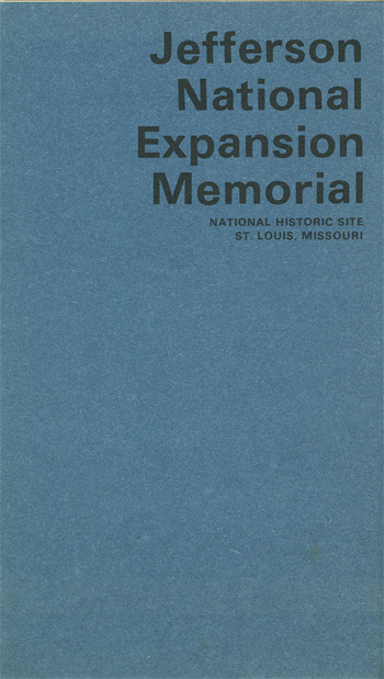 brochure cover