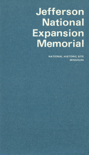 brochure cover