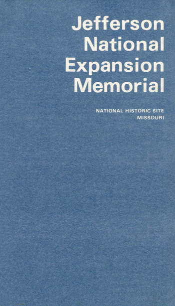 brochure cover