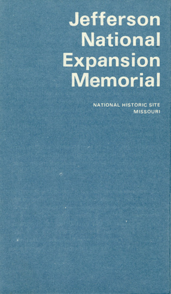 brochure cover