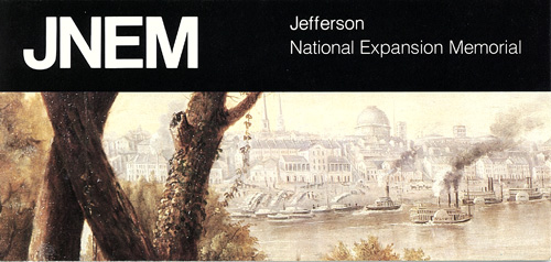 brochure cover