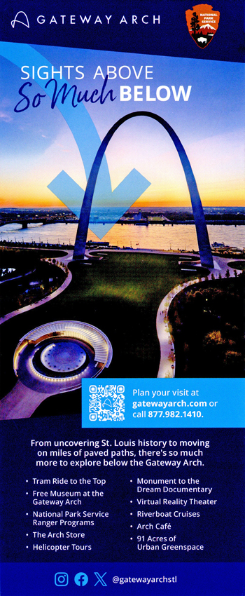 brochure cover