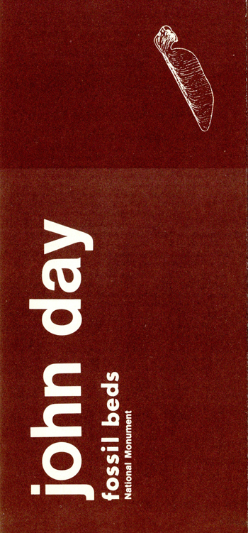 brochure cover