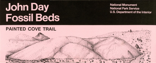 brochure cover