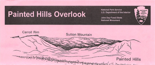 brochure cover