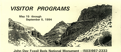 brochure cover