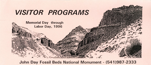 brochure cover