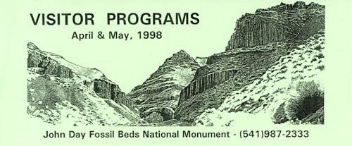 brochure cover