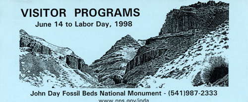 brochure cover