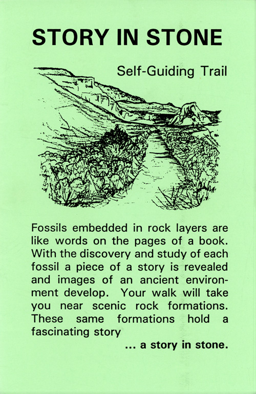 brochure cover